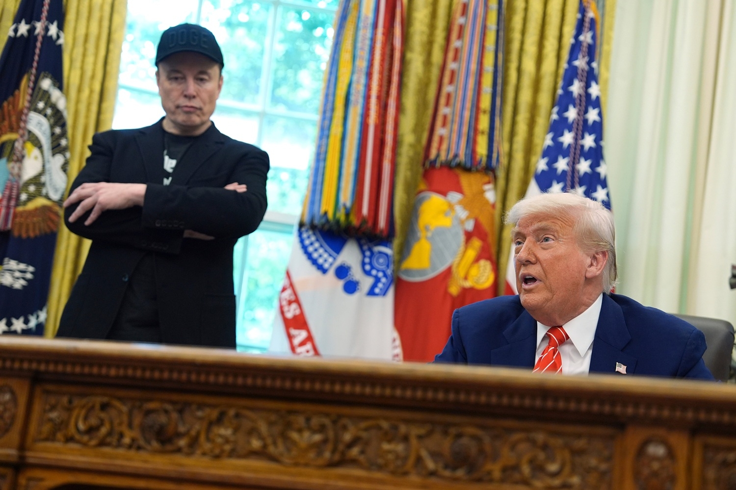 trump-musk-in-abs-budcesi-qanununu-tenqid-etmesinden-narazidir