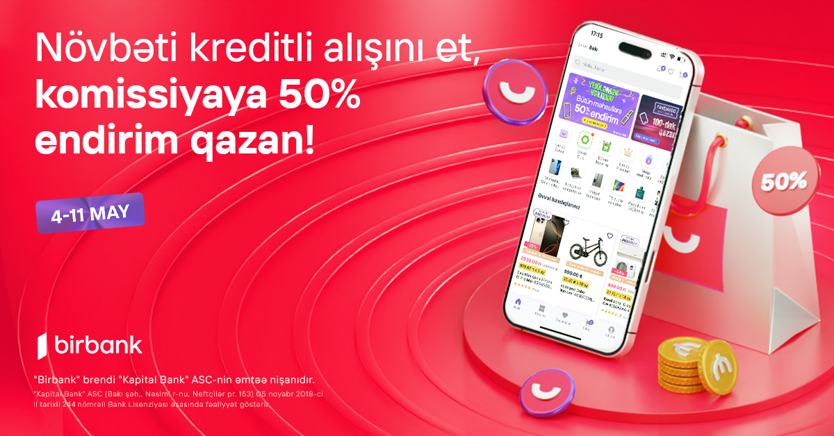 umico-kredit-xetti-ile-alis-verise-50-komissiya-endirimi