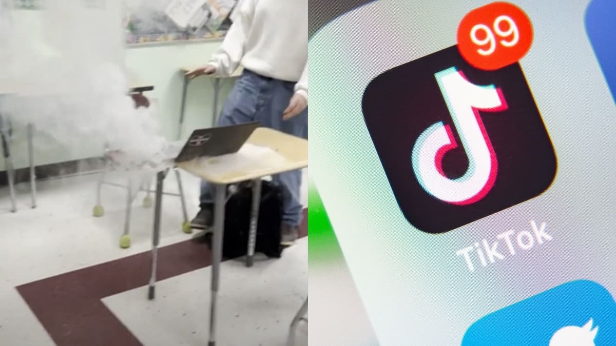 yeni-tiktok-trendi-mektebliler-noutbuklarin-usb-portlarina-metal-esyalar-salmaga-baslayiblar-video