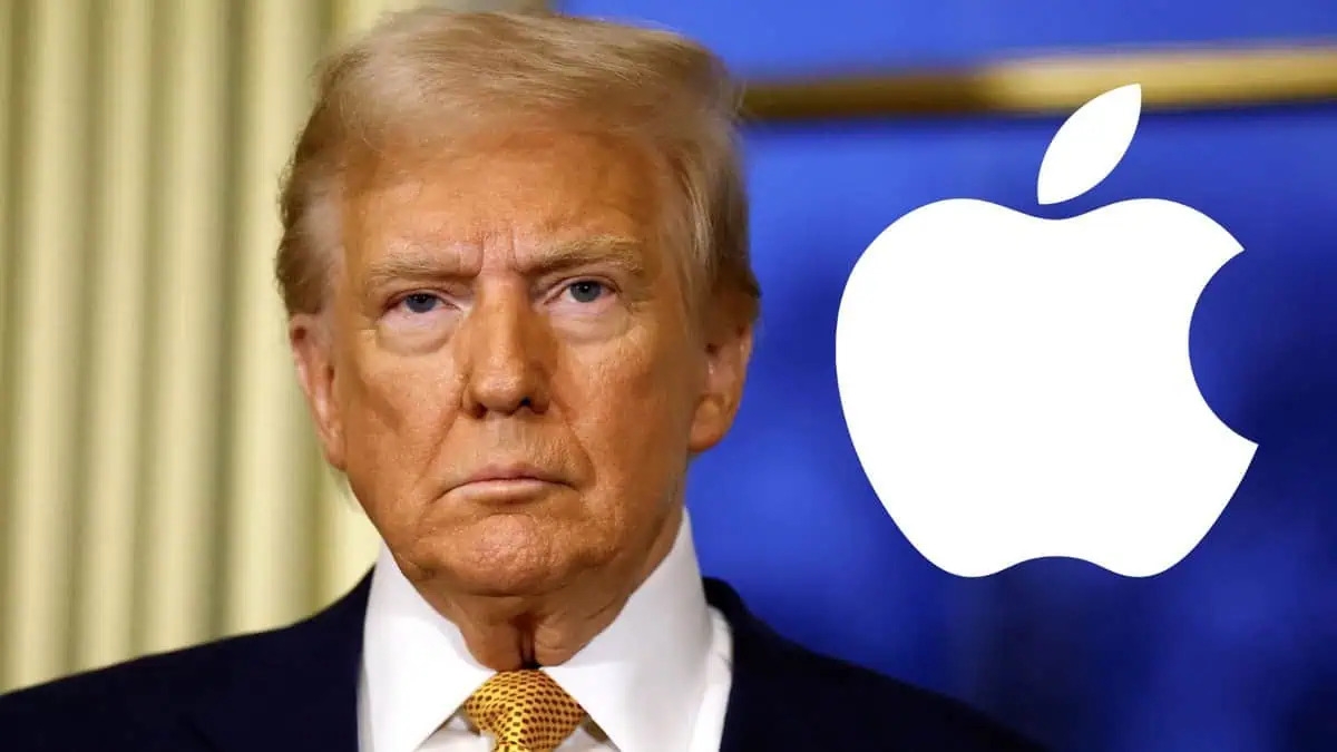 donald-trump-apple-sirketini-25-lik-gomruk-rusumu-ile-hedeleyib