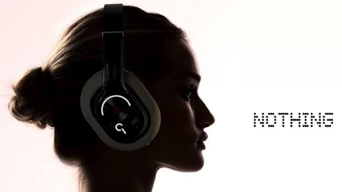 tamolculu-nothing-headphone-1-qulaqliginin-fotolari-ortaya-cixib