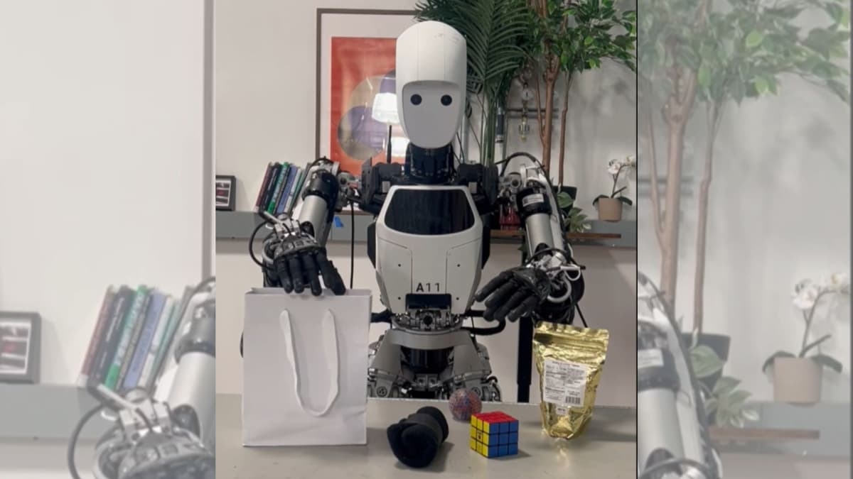 google-robotlar-ucun-internetsiz-calisa-bilen-suni-zeka-modelini-teqdim-edib