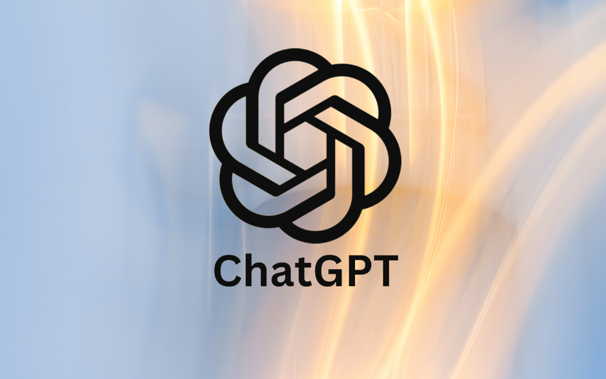 chatgpt-ye-valideyn-nezareti-funksiyasi-elave-olunacaq