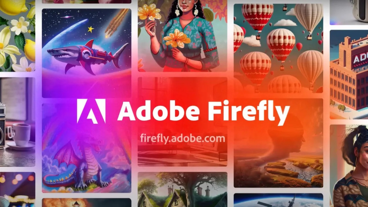 adobe-firefly-da-videolarin-suni-intellekt-vasistesile-seslendirilmesi-mumkun-olacaq