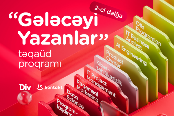 kontaktdan-teqaudlu-tehsil-proqrami-qeydiyyata-son-9-gun