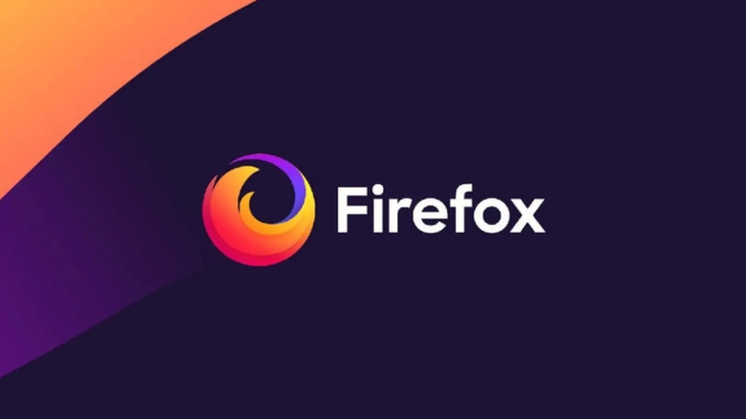 google-a-qarsi-antimonopoliya-iddiasi-firefox-un-suqutuna-sebeb-ola-biler