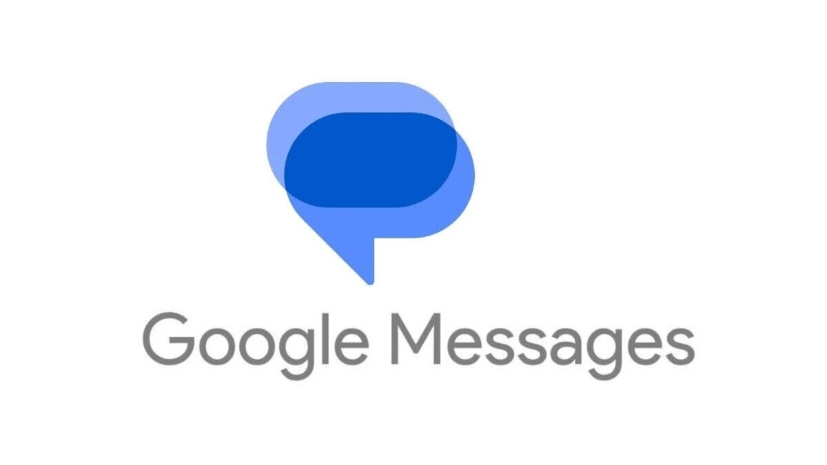 google-messages-de-gonderilmis-mesajlarin-silinmesi-funksiyasi-istifadeye-verilib