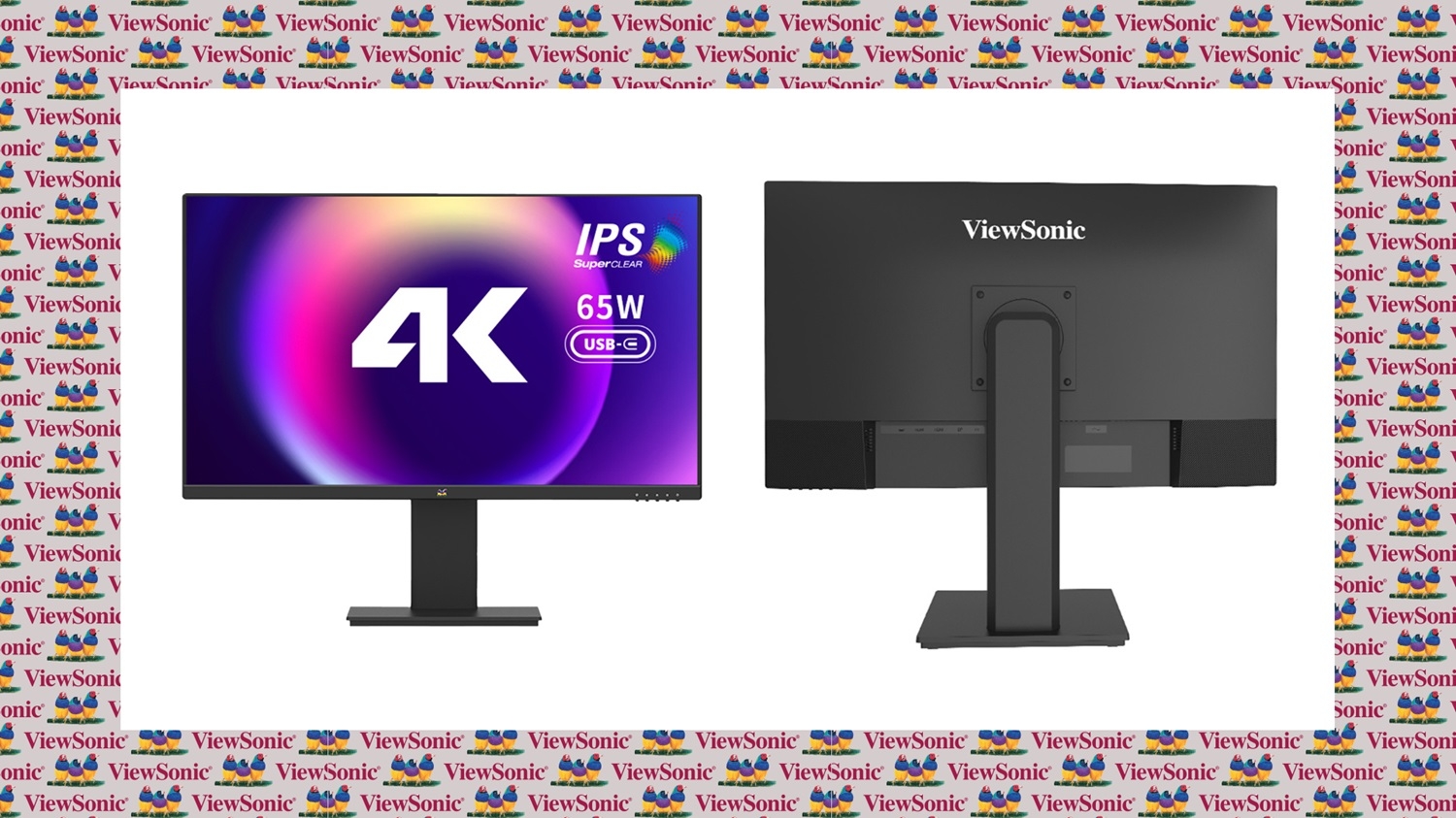 ofis-isleri-ucun-viewsonic-vx2730-4k-hdu-monitoru-teqdim-edilib-qiymeti