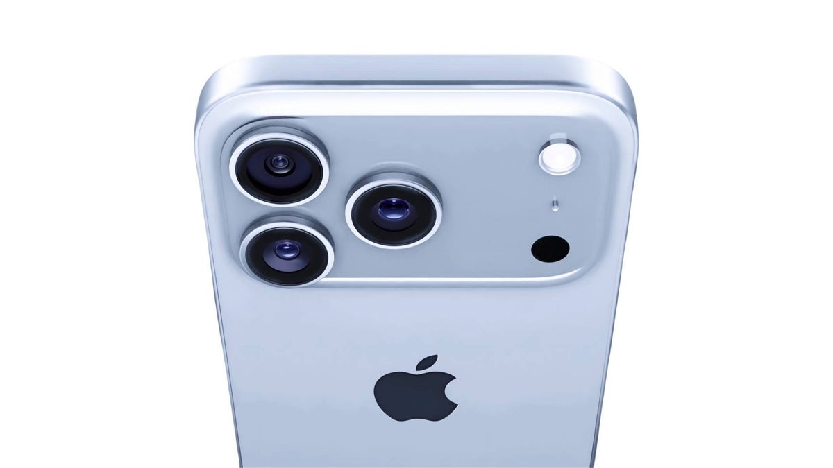 iphone-17-seriyasinin-potensial-teqdimat-tarixi-aciqlanib