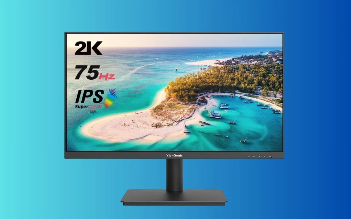 budceli-viewsonic-va2479-2k-hd-monitoru-teqdim-edilib-qiymeti