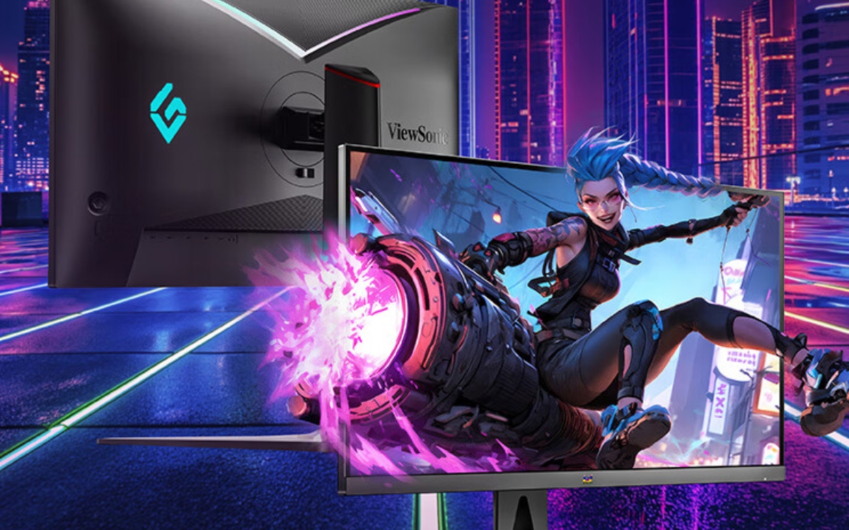 viewsonic-vx2766-2k-pro-3-gaming-monitoru-teqdim-edilib-qiymeti