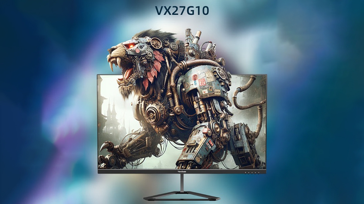 viewsonic-vx27g10-gaming-monitoru-teqdim-edilib