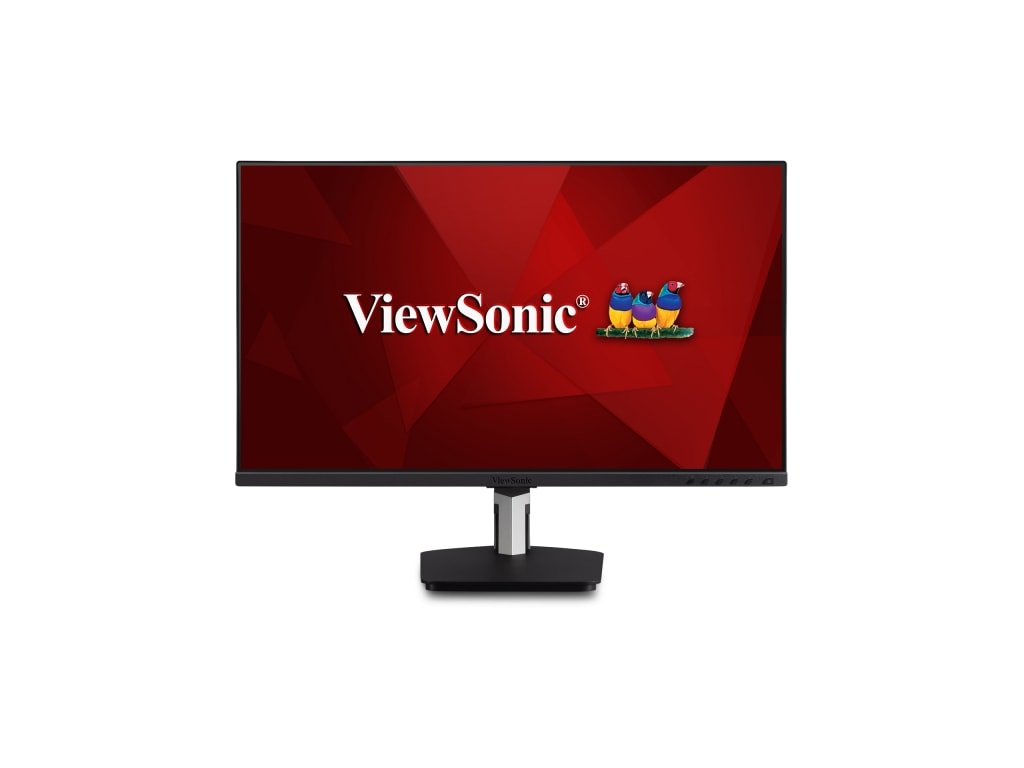 sensorlu-ekrana-sahib-viewsonic-td2455-monitoru-teqdim-edilib-qiymeti