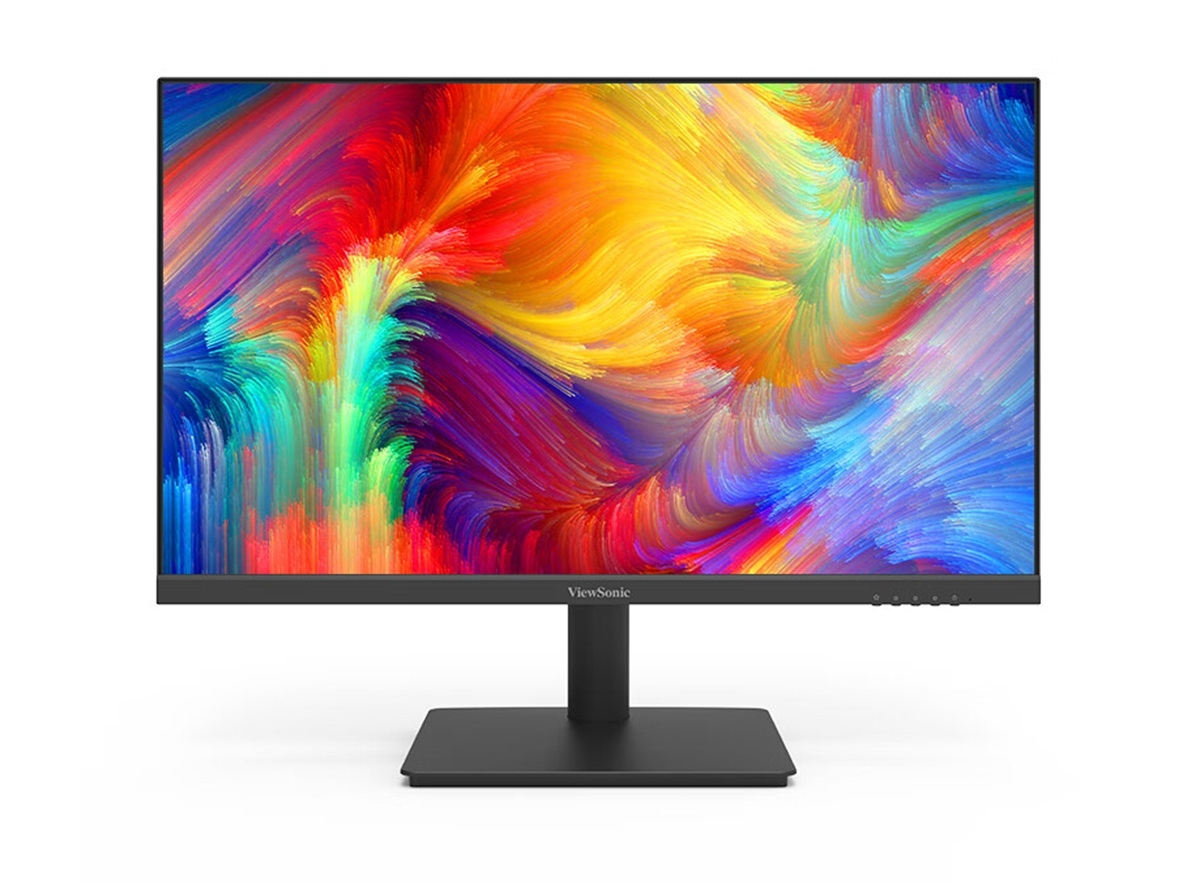 viewsonic-va2462-4k-hd-monitoru-teqdim-edilib-qiymeti