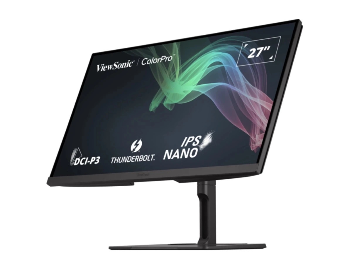 ofis-isleri-ve-media-kontentler-ucun-viewsonic-vp2776t-4k-monitoru-teqdim-edilib