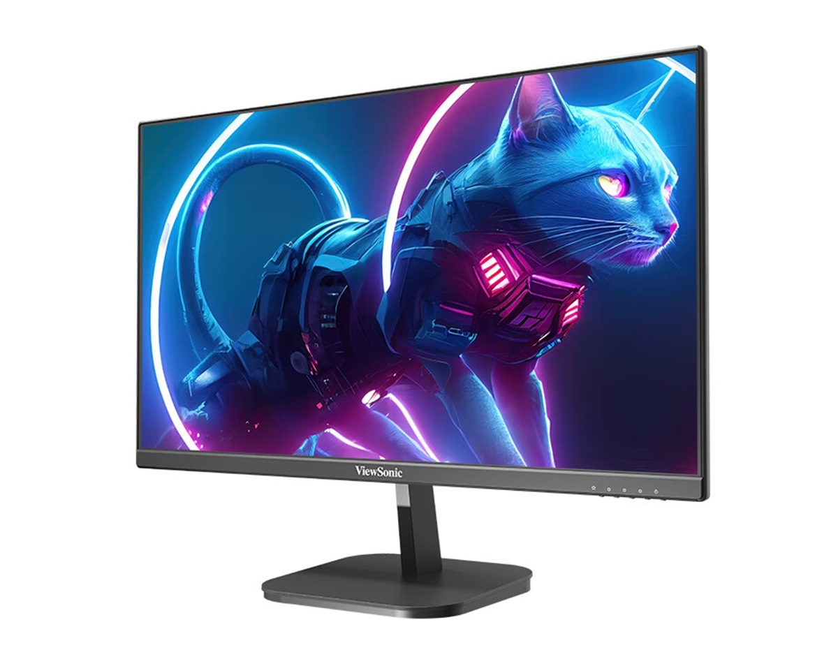 viewsonic-vx24g10-gaming-monitoru-teqdim-edilib-qiymeti