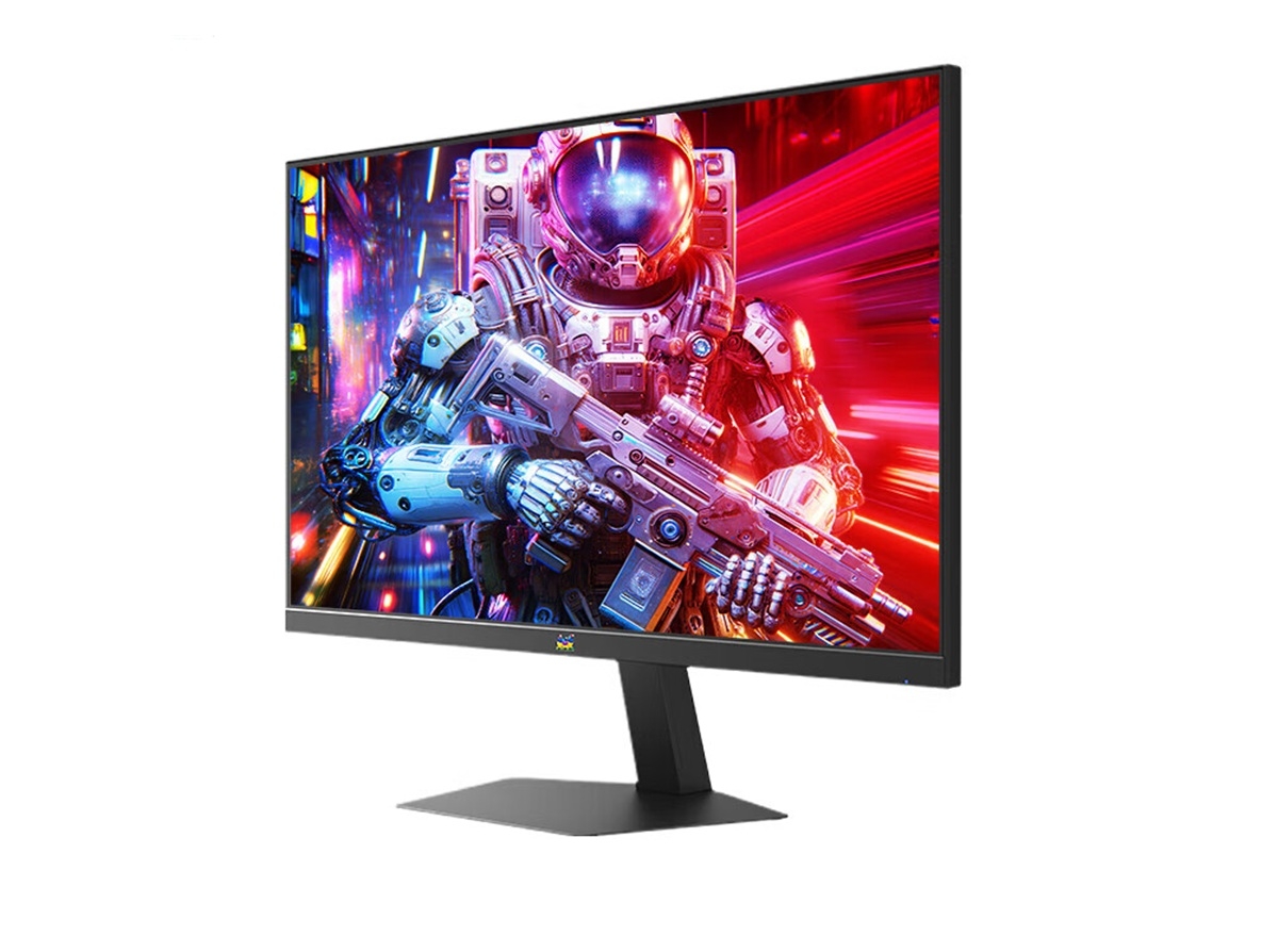 viewsonic-vx25g26-2k-3-gaming-monitoru-teqdim-edilib-qiymeti