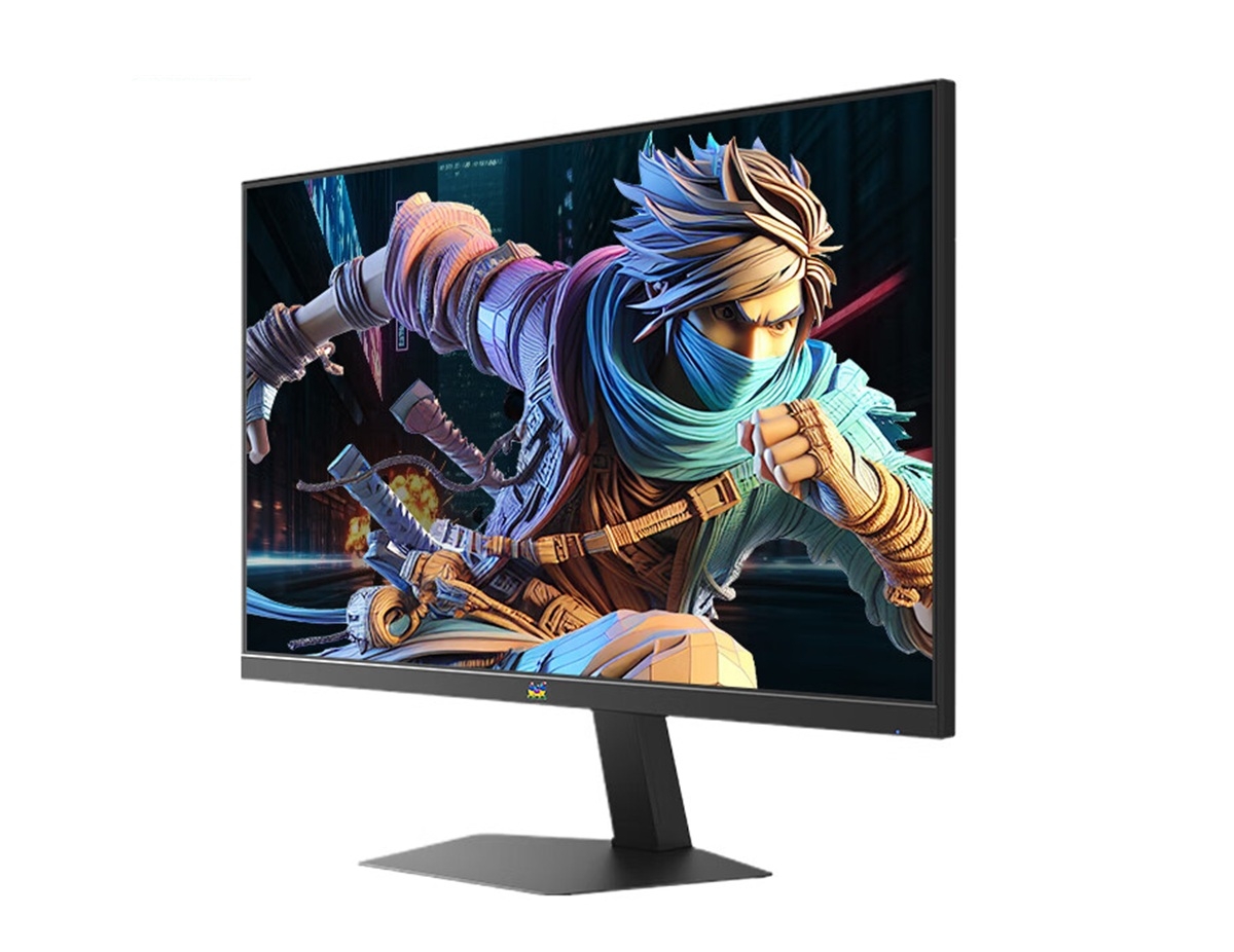 viewsonic-vx25g26-4-gaming-monitoru-teqdim-edilib-qiymeti