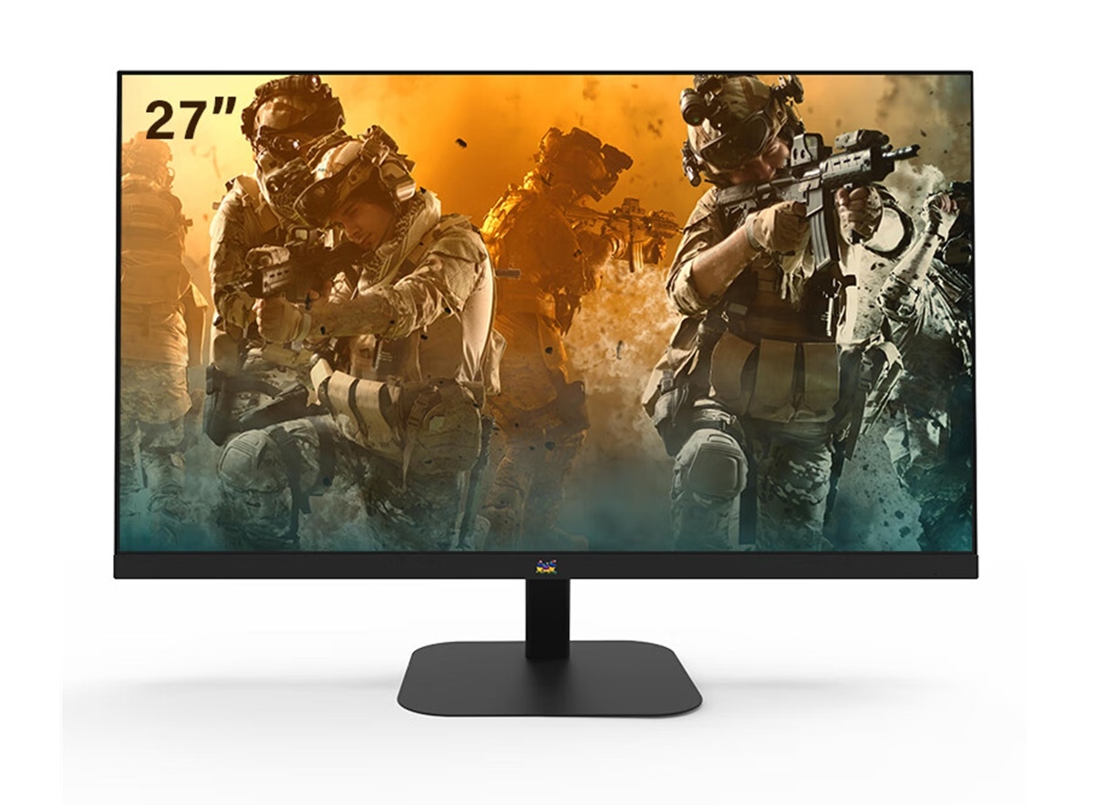 budceli-viewsonic-vx2757-2k-pro-2-gaming-monitoru-teqdim-edilib-qiymeti