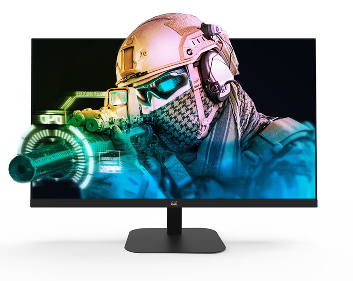 viewsonic-vx2757-2k-pro-3-gaming-monitoru-teqdim-edilib-qiymeti