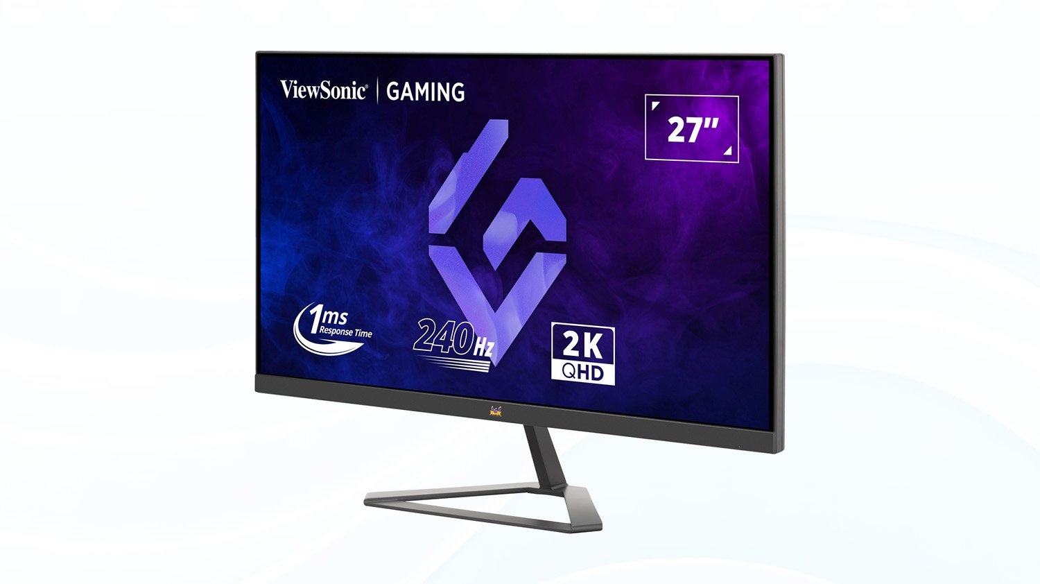 viewsonic-vx2758a-2k-pro-3-gaming-monitoru-teqdim-edilib-qiymeti