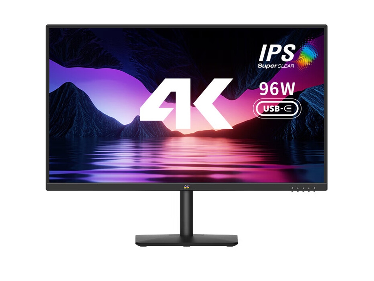 ofis-isleri-ve-media-kontentlerle-calismaq-ucun-viewsonic-vx2771-4k-hdu-monitoru-teqdim-edilib-qiymeti