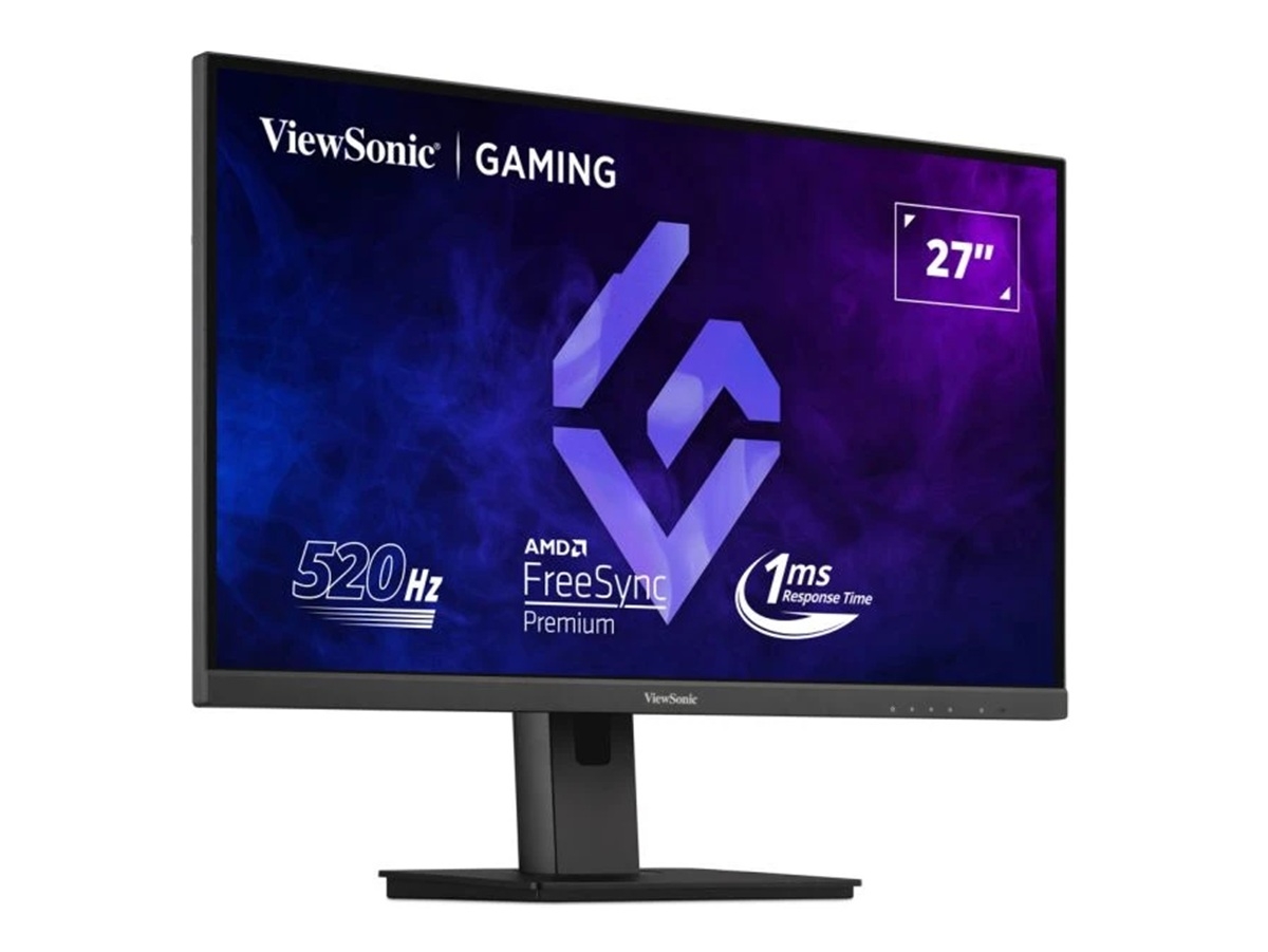 520-hz-lik-tesvir-yenilenmesine-sahib-viewsonic-xg2737-gaming-monitoru-teqdim-edilib