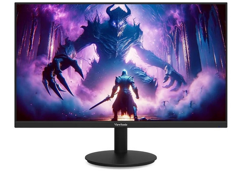 budceli-viewsonic-va24g25-gaming-monitoru-teqdim-edilib-qiymeti