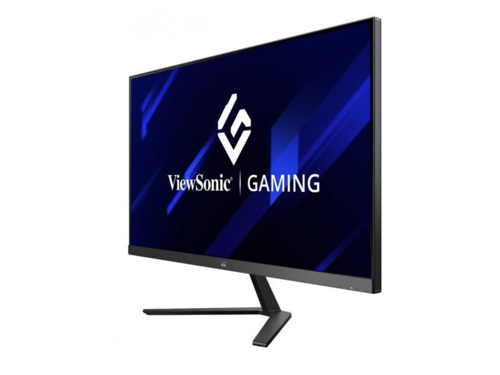 viewsonic-vx2766-2k-pro-4-gaming-monitoru-teqdim-edilib