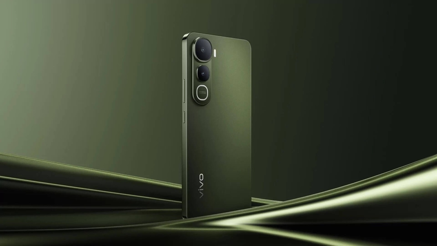 orta-budceli-vivo-y400-5g-smartfonu-teqdim-edilib-qiymeti