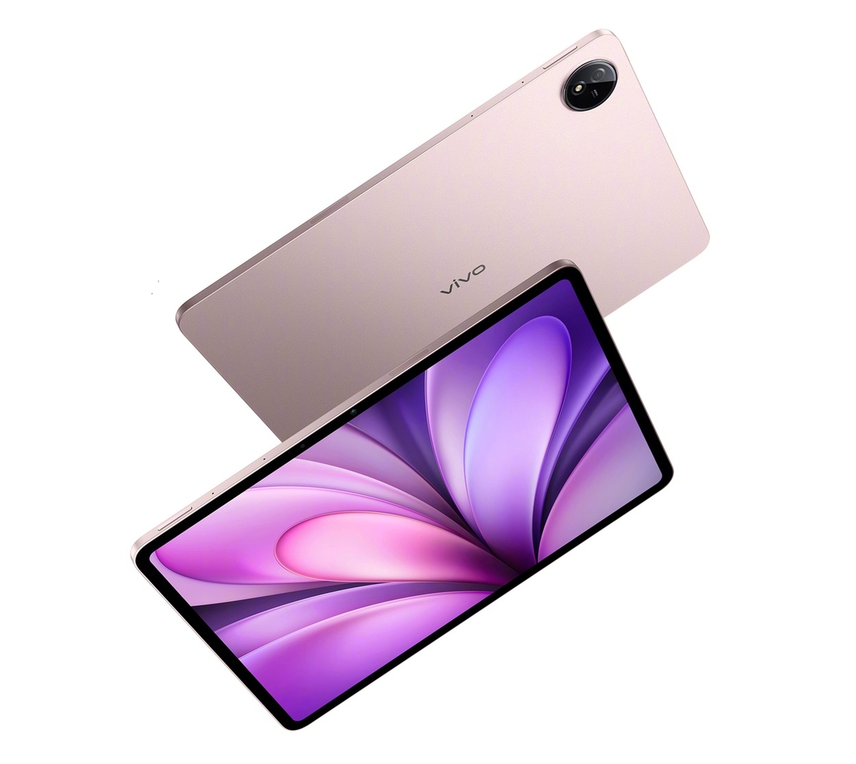 vivo-pad-5-planseti-teqdim-edilib-qiymeti