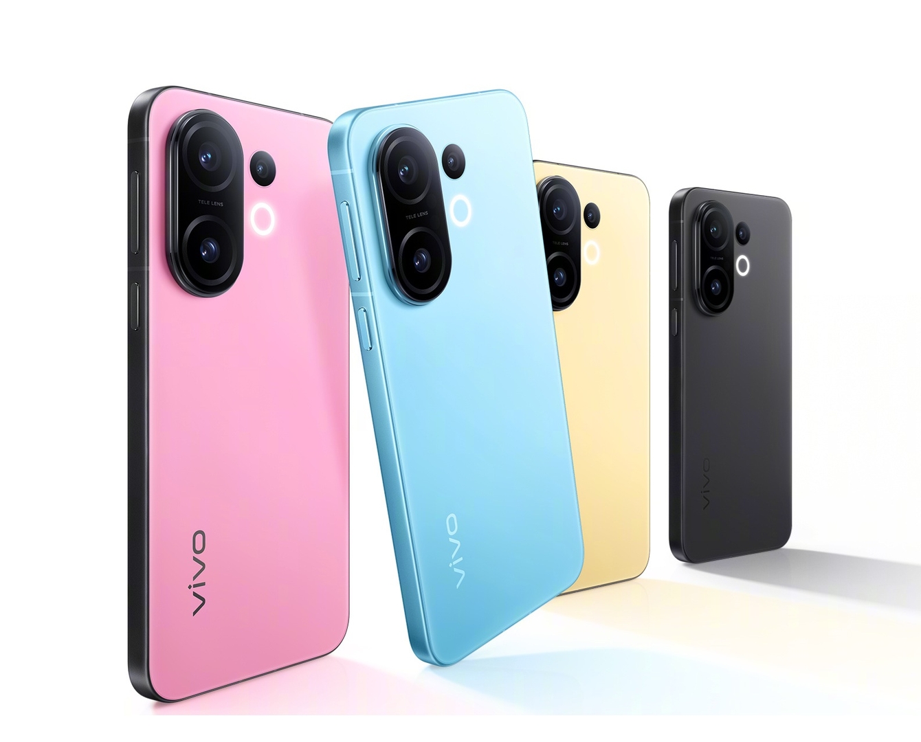 vivo-s30-ve-s30-pro-mini-smartfonlari-teqdim-edilib-qiymeti