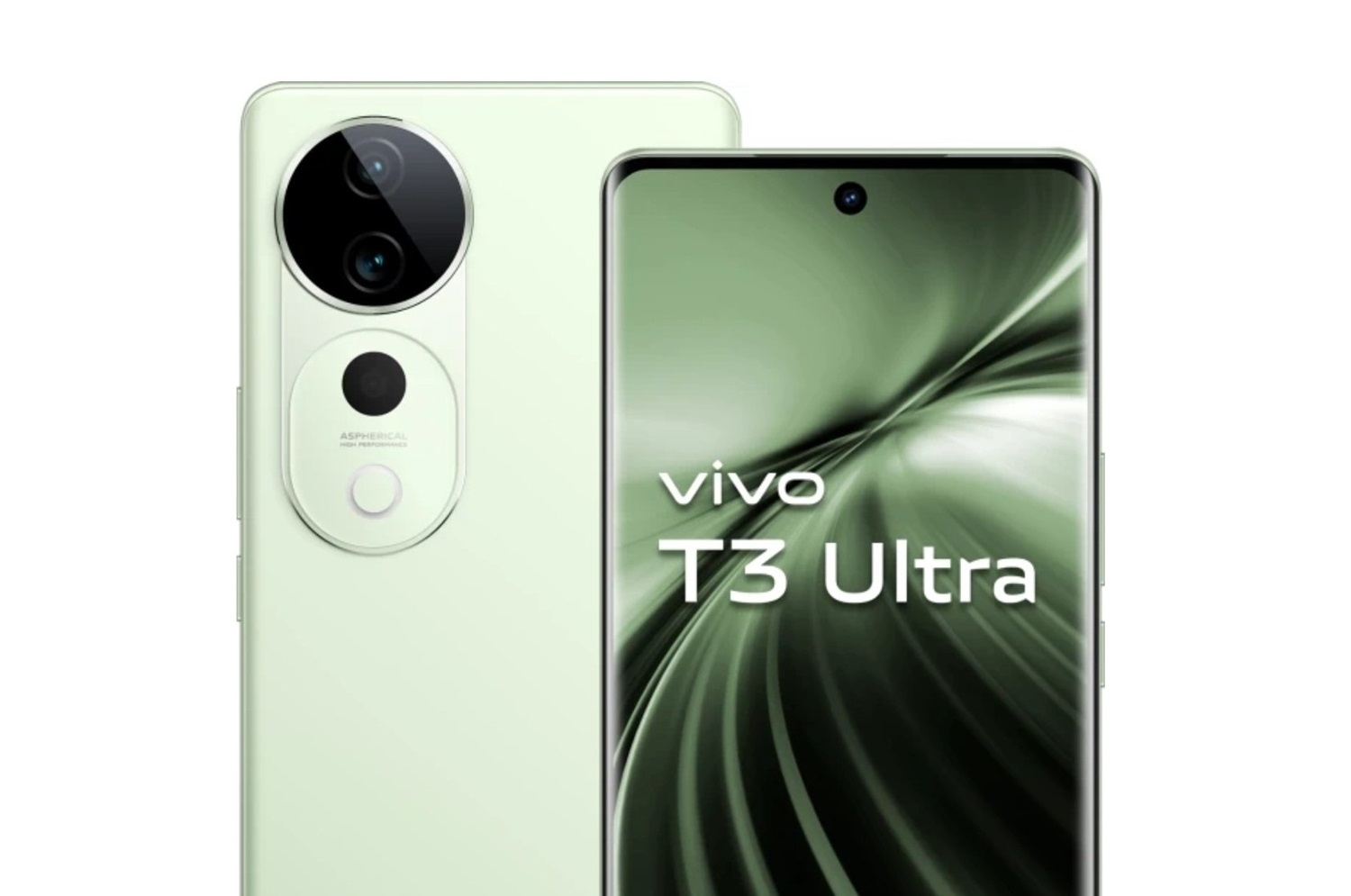 vivo-t3-ultra-adli-yeni-subflaqman-smartfonu-teqdim-edilib-qiymeti