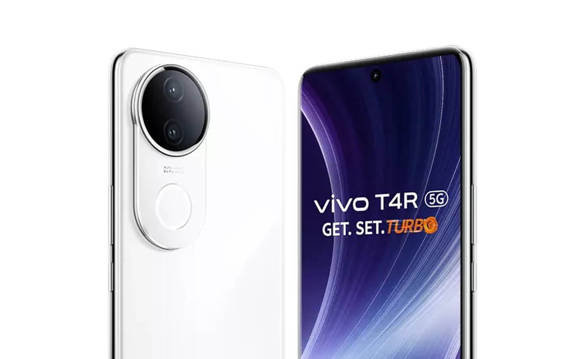 orta-budceli-vivo-t4r-5g-smartfonu-teqdim-edilib-qiymeti