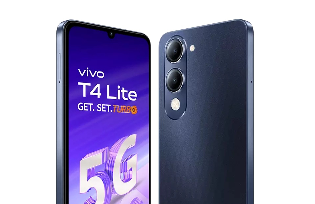 budceli-vivo-t4-lite-5g-smartfonu-teqdim-edilib-qiymeti