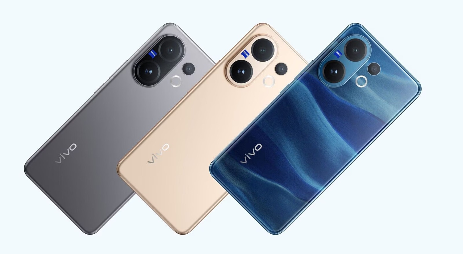 orta-budceli-vivo-v60-smartfonu-teqdim-edilib-qiymeti