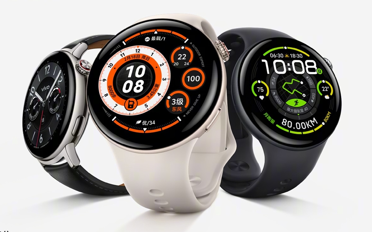 vivo-watch-5-smart-saati-teqdim-edilib-qiymeti