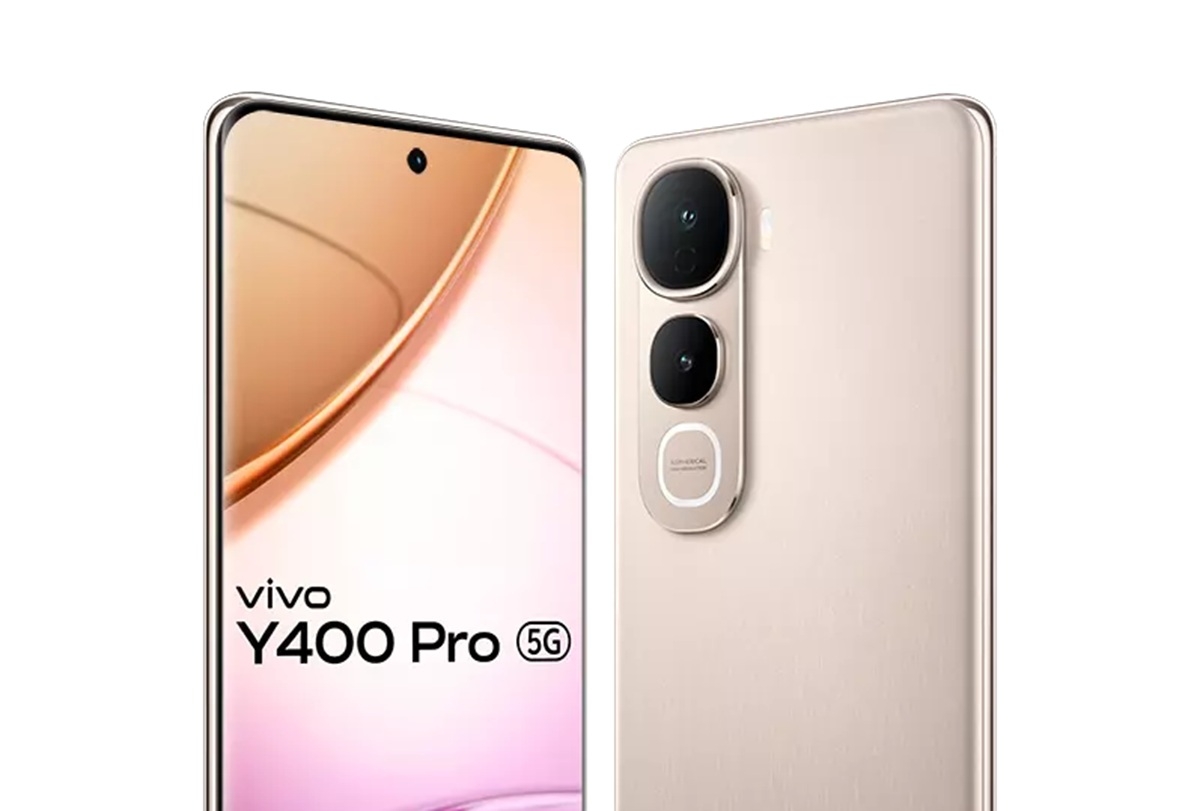 orta-budceli-vivo-y400-pro-5g-smartfonu-teqdim-edilib-qiymeti