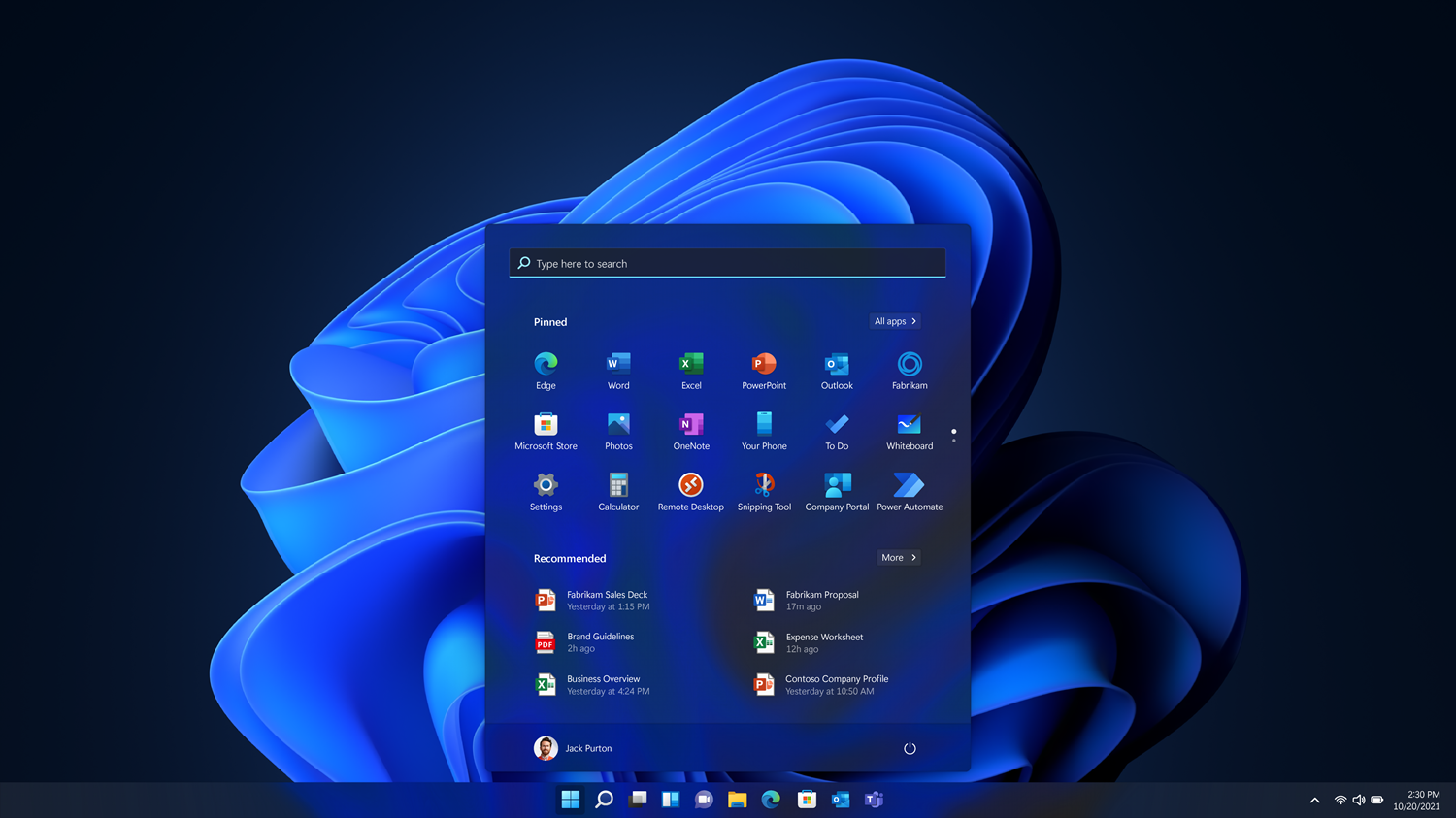 windows-11-de-suretli-berpa-funksiyasi-istifadeye-verilib