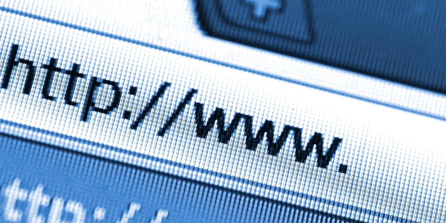 google-aciq-internetin-suretli-tenezzulunu-etiraf-edib