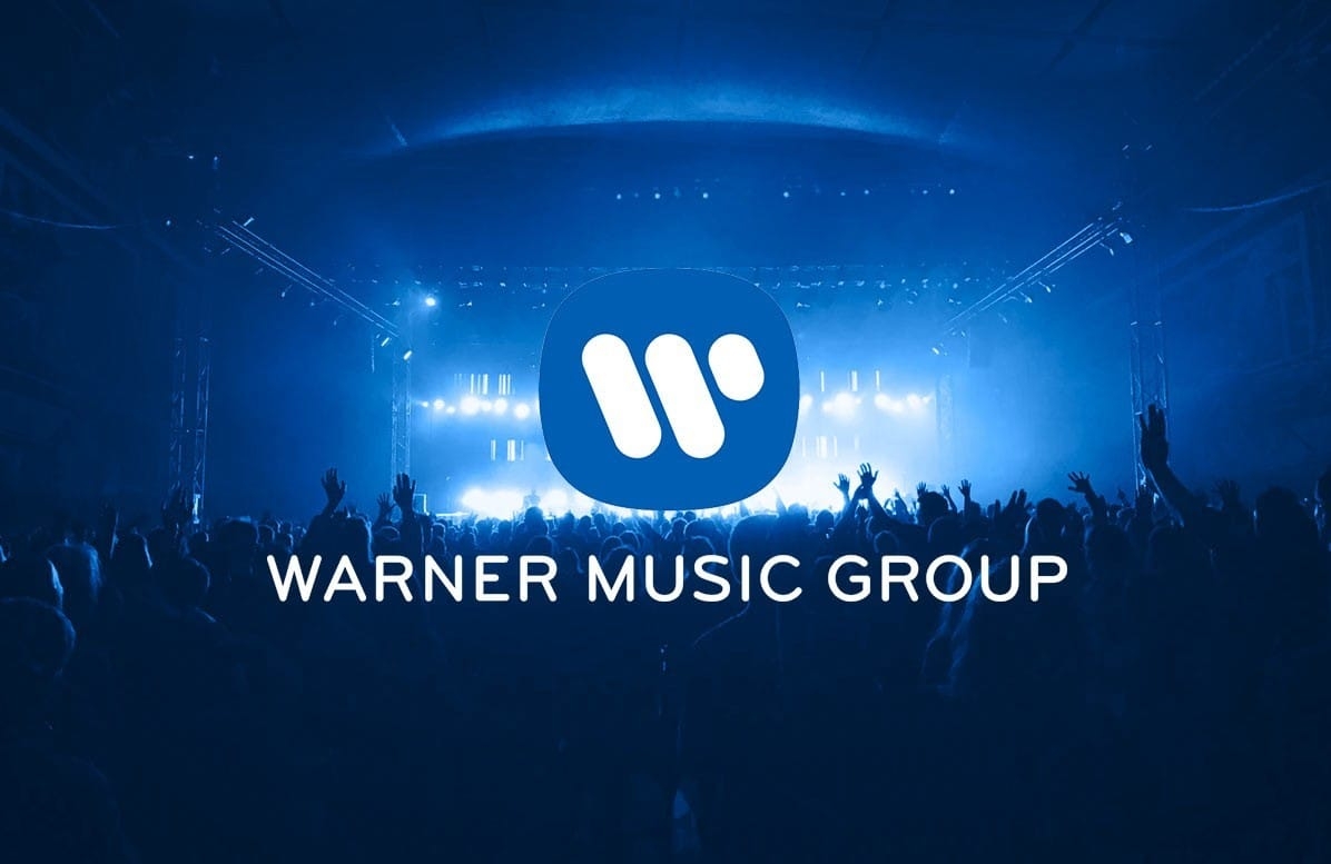 warner-music-udio-ile-mehkeme-prosesini-hell-edib
