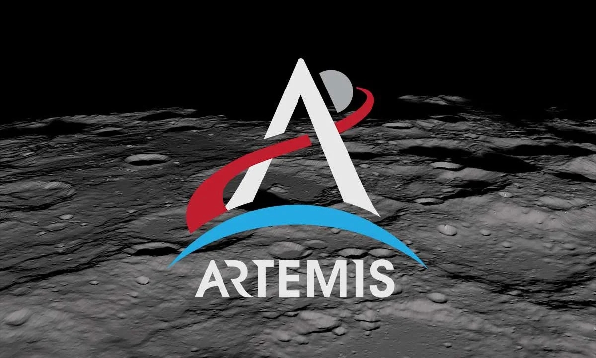 donald-trump-nasa-nin-artemis-ay-proqramini-baglamagi-teklif-edib