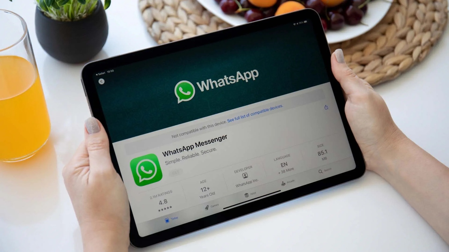 whatsapp-in-ipad-ucun-versiyasi-yaxin-zamanda-istifadeye-verile-biler