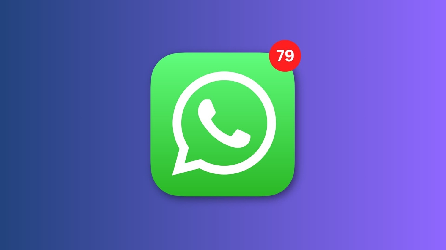 qeydiyyatsiz-ve-tetbiqsiz-mesajlasma-whatsapp-da-qonaq-catlari-istifadeye-verilecek