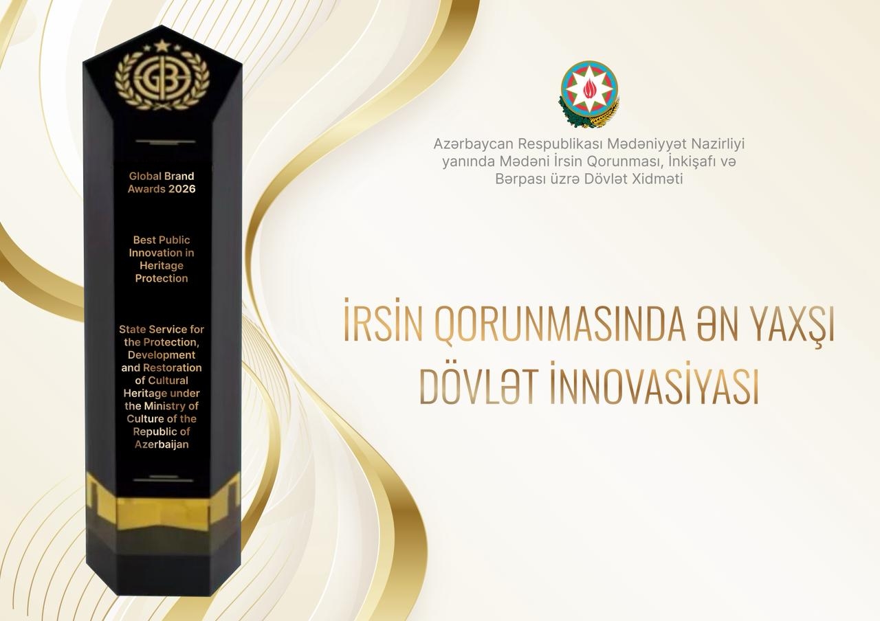 main-post-cover