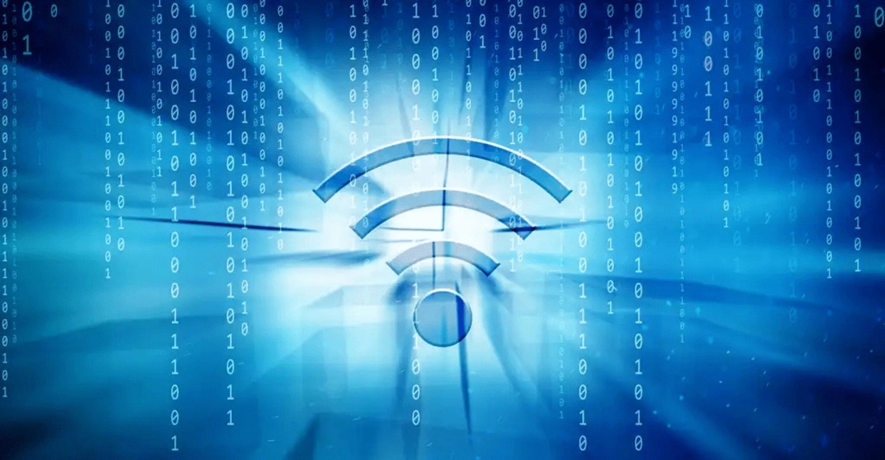 suni-intellekt-wi-fi-vasitesile-divarlardan-o-terefi-gormeyi-oyrenib