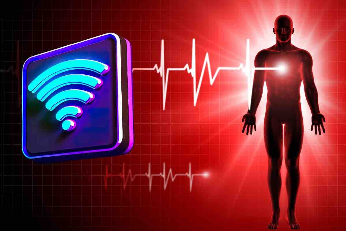 insanin-urek-doyuntulerinin-tezliyini-wi-fi-siqnali-vasitesile-olcen-sistem-hazirlanib