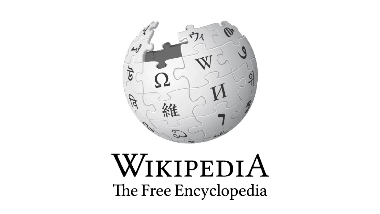 wikipedia-suni-intellekt-terefinden-tertib-edilmis-meqaleleri-silecek