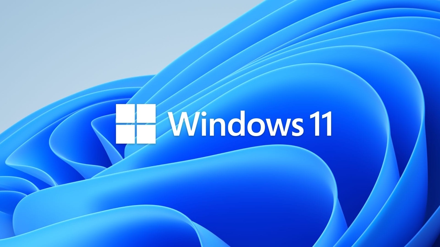 suni-zeka-agenti-windows-11-ayarlarini-deyise-bilecek
