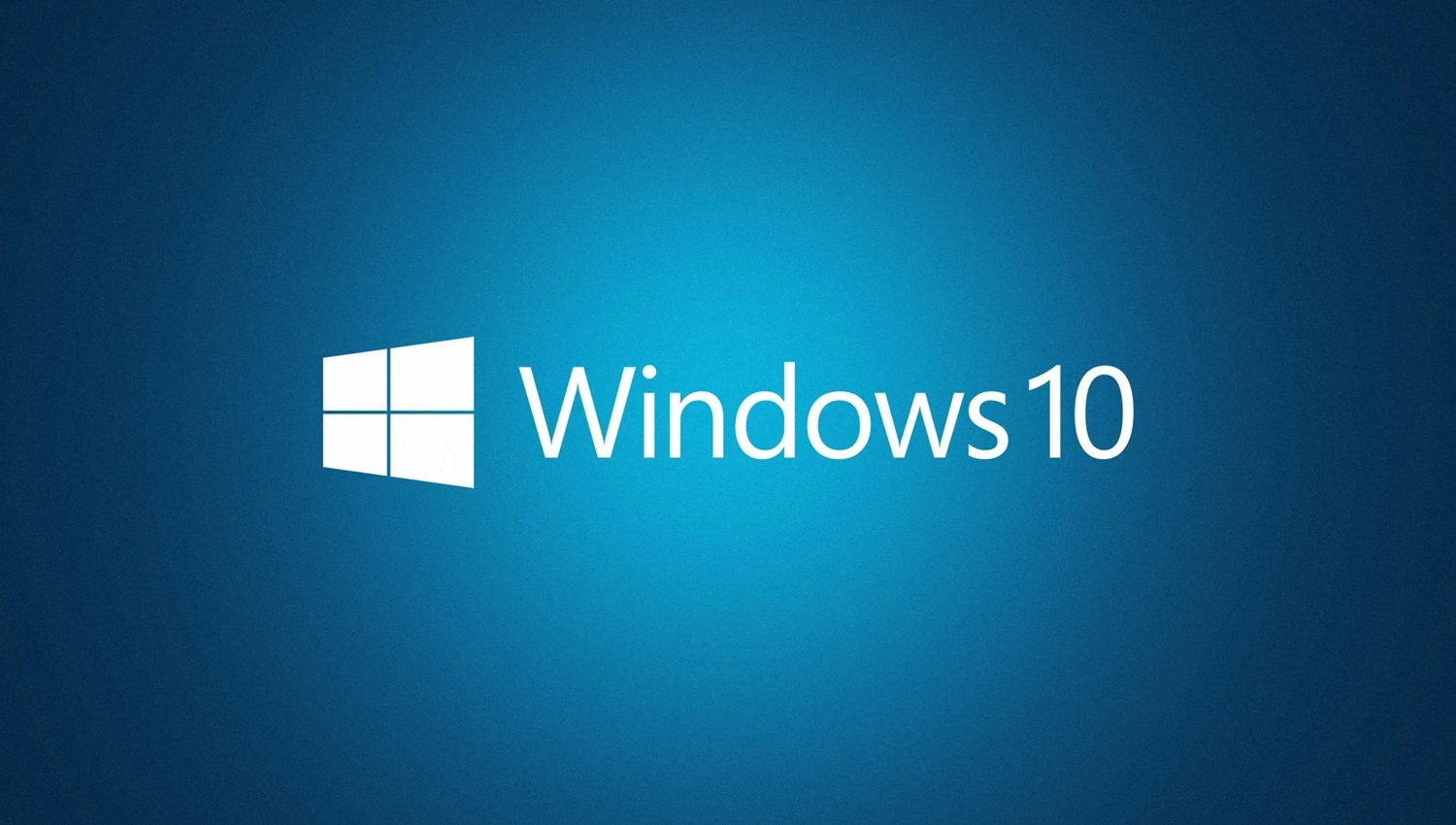 microsoft-windows-10-da-pulsuz-qalmaq-ucun-iki-variant-teklif-edib